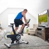 Rower spiningowy ProForm TDF 10.0 + członkostwo iFit na 1 rok